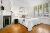 48 Macpherson Street, Cremorne, NSW 2090-Image