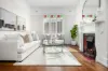 48 Macpherson Street, Cremorne, NSW 2090-Image