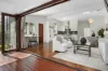 48 Macpherson Street, Cremorne, NSW 2090-Image