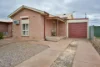 48 Mills Street, Whyalla Norrie, SA 5608