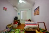 48 Mills Street, Whyalla Norrie, SA 5608-Image