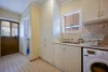 48 Mills Street, Whyalla Norrie, SA 5608-Image