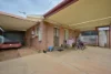 48 Mills Street, Whyalla Norrie, SA 5608-Image