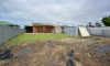 48 Mills Street, Whyalla Norrie, SA 5608-Image