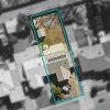 48 Mills Street, Whyalla Norrie, SA 5608-Image