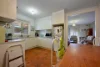 48 Mills Street, Whyalla Norrie, SA 5608-Image