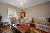 48 Mills Street, Whyalla Norrie, SA 5608-Image