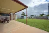 48 Mills Street, Whyalla Norrie, SA 5608-Image