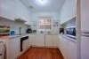 48 Mills Street, Whyalla Norrie, SA 5608-Image