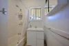 48 Mills Street, Whyalla Norrie, SA 5608-Image