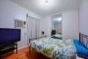 48 Mills Street, Whyalla Norrie, SA 5608-Image