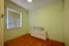 48 Mills Street, Whyalla Norrie, SA 5608-Image