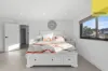 48 Morotai Road, Revesby Heights, NSW 2212-Image