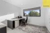 48 Morotai Road, Revesby Heights, NSW 2212-Image