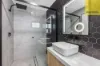 48 Morotai Road, Revesby Heights, NSW 2212-Image