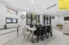 48 Morotai Road, Revesby Heights, NSW 2212-Image