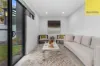 48 Morotai Road, Revesby Heights, NSW 2212-Image