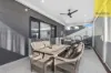 48 Morotai Road, Revesby Heights, NSW 2212-Image