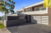 48 Morotai Road, Revesby Heights, NSW 2212-Image