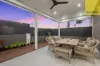 48 Morotai Road, Revesby Heights, NSW 2212-Image