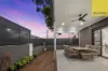 48 Morotai Road, Revesby Heights, NSW 2212-Image