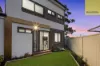 48 Morotai Road, Revesby Heights, NSW 2212-Image