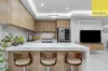 48 Morotai Road, Revesby Heights, NSW 2212-Image