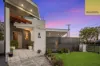 48 Morotai Road, Revesby Heights, NSW 2212-Image
