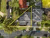 48 Morotai Road, Revesby Heights, NSW 2212-Image