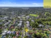 48 Morotai Road, Revesby Heights, NSW 2212-Image