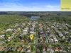 48 Morotai Road, Revesby Heights, NSW 2212-Image
