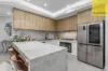 48 Morotai Road, Revesby Heights, NSW 2212-Image