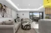 48 Morotai Road, Revesby Heights, NSW 2212-Image