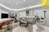48 Morotai Road, Revesby Heights, NSW 2212-Image