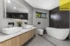 48 Morotai Road, Revesby Heights, NSW 2212-Image