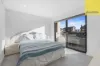 48 Morotai Road, Revesby Heights, NSW 2212-Image