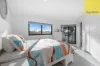 48 Morotai Road, Revesby Heights, NSW 2212-Image