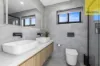 48 Morotai Road, Revesby Heights, NSW 2212-Image