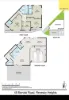 48 Morotai Road, Revesby Heights, NSW 2212-Floorplan
