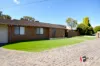 48 Pitonga Way, Greenwood, WA 6024