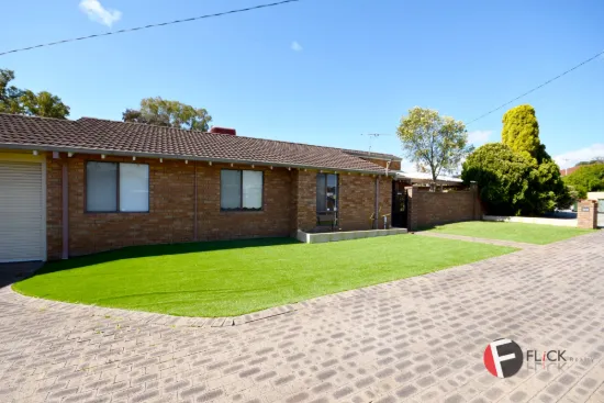 48 Pitonga Way, Greenwood, WA 6024