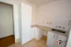 48 Pitonga Way, Greenwood, WA 6024-Image