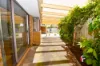 48 Pitonga Way, Greenwood, WA 6024-Image