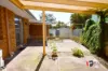48 Pitonga Way, Greenwood, WA 6024-Image