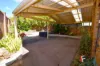 48 Pitonga Way, Greenwood, WA 6024-Image