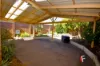 48 Pitonga Way, Greenwood, WA 6024-Image