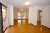 48 Pitonga Way, Greenwood, WA 6024-Image
