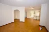 48 Pitonga Way, Greenwood, WA 6024-Image