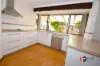 48 Pitonga Way, Greenwood, WA 6024-Image