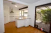 48 Pitonga Way, Greenwood, WA 6024-Image